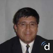 Luis Marmol's Instagram, Twitter & Facebook