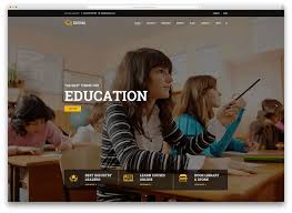 We did not find results for: 15 Template Website Sekolah Wordpress Terbaik