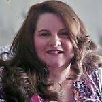 Julie Strefeler's Instagram, Twitter & Facebook