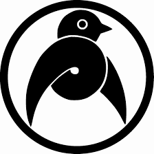 Ozのアカウントと現実の人間の権限はほぼ等しく、佐久間いわく水道局員やjr職員のアカウントを盗めば水道局のシステムやjrのダイヤを改変する事ができ、大統領のアカウントを盗めば核ミサイルを発射する事もできるかもしれないとのこと。セキュリティは2056桁の暗号で守られており世界一高度と言われているが、劇中では世界中の55人によって暗号が解読されてしまっていた。ちなみにセキュリティ暗号の回答はthe magic words are squeamish ossifrage to know is to know that you know nothing. ã‚µãƒžãƒ¼ã‚¦ã‚©ãƒ¼ã‚ºã®å®¶ç´‹ æ——å° é™£å†…å®¶ çµã³é›é‡' åƒç¤¾æœ­ãªæœ¨æœ­å±‹ã«å®¶ç´‹ã‚«ãƒ¢ãƒ³