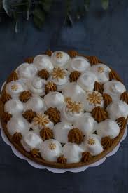 Epingle Sur Le Caramel