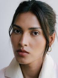 Contact Scouting — WLM