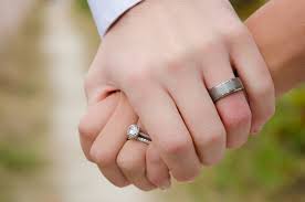 Start searching by selecting your city above. Wedding Photography Detail Wedding Ring Wedding Band Beach Wedding Idea Beach Wedding P Wedding Photography Tampa Wedding Ring Bands Beach Wedding Photography