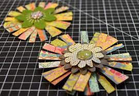 Pin On Crafts In Categories