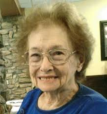 Mariel France Obituary October 30, 2022