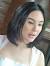 Gretchen Barretto Short Haircut Photo