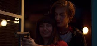 A group of friends at a new year's eve party go through a whirlwind of events that exposes secrets, breaks hearts — and leads to a shocking outcome. All My Friends Are Dead 2020 Review Opinions On The Film Netflix