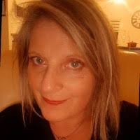 Eva Horton Email & Phone Number