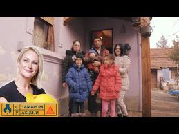 Dolcemodz star video 026dolcemodz agency teenager model star video hd 440mb. Dolcemodz Star Mp4 3gp Flv Mp3 Video Indir