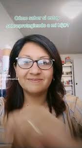 Psicóloga Jill Machuca Romero (@machucaromerodecarpio) · Instagram photos  and videos