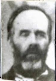 John Nichols (1821-1905)