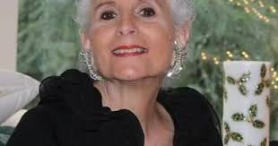 Valerie Testa Stewart