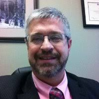 Craig Simms Email & Phone Number