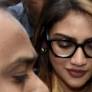 nusrat jahan from www.hindustantimes.com
