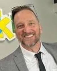 John Dlugosz, Clinical Social Work/Therapist, Port Saint Lucie, FL, 34952