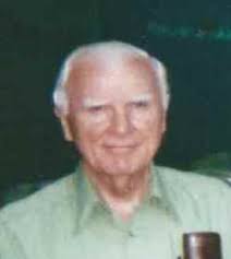 Obituary for Robert Edward Trice