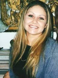 48 Hours Mystery [tvprime 27769.129]