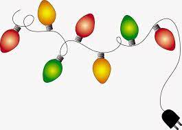 Free Christmas Lights Border Download Free Clip Art Free Clip Art On Clipart Library Christmas Light Clips Christmas Lights Clipart Free Christmas Borders