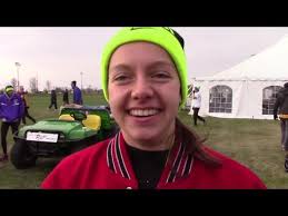 Stephanie Jenks (Part 2) explains her CRAZY last 4 months