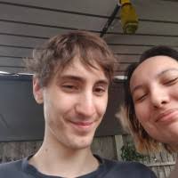 20+ "Benjamin Engels" profiles