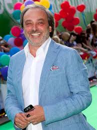  править код материал из википедии — свободной энциклопедии. Boris Krasnov Boris Rojter Hudozhnik Postanovshik Fotografii Rossijskie Hudozhniki Postanovshiki Kino Teatr Ru