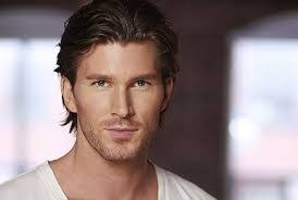 Phillip Hurtt's Instagram, Twitter & Facebook