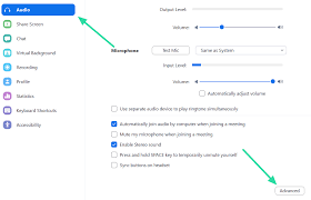 This will then broadcast the music your play through your device to your clients speakers. How To Play Music On Zoom The Right Settings To Know