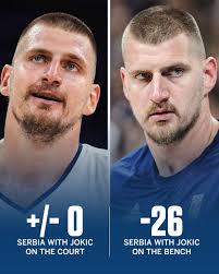 Chris Cheline (@ChrisCheline)