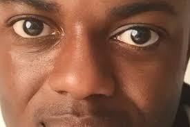 Fundraiser by Faith Over Fear Clothes : DJI camera voor Rodney zijn content  (creator pack)