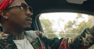 a few stills from the short documentary i edited for trouble. i loved how  passionate he was about his friendships and giving back to the community.  check it out now