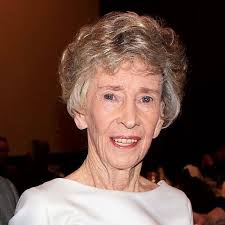 Clarita Cangelose Obituary