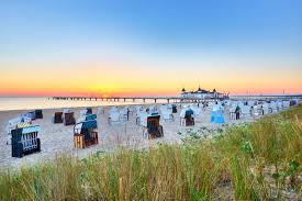 Wir laden sie ein, die natürliche schönheit der vielfältigen landschaften in der region. Ostsee Urlaub Sandstrande Hansestadte Und Baderromantik Ferienwohnung Ostsee