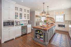 Search for other bathroom remodeling in norwell on the real yellow pages®. Traditional Kitchen With Extras Norwell Ma Traditional Kitchen Boston By Transitions Kitchens And Baths Houzz Au