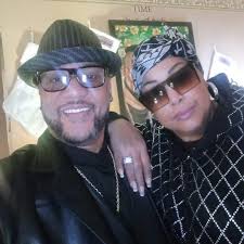 Larnal Friend Obituary (2016)