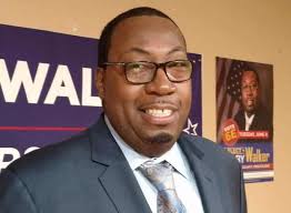 Jerry Walker is the Admiral Stockdale of Hudson County politics