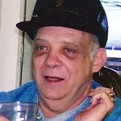 Batty Family Obituaries