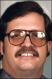 Record dog attack death count in 2024; Detroit pit bull owner sent to jail 