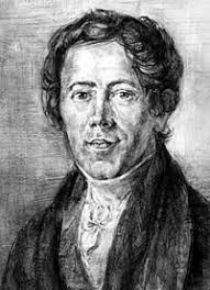 Friedrich Adolf Ebert