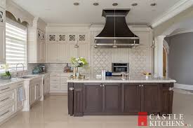 kitchen cabinets for sale toronto