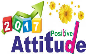 Image result for happy 2017