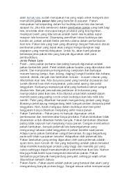 350 cm x 150 heavy : Doc Alam Ternak Lele Aldila Tristalia Academia Edu