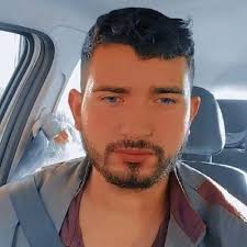 Fernando Bento Tenorio (@Djbento1993)