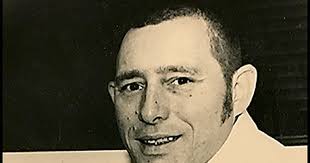 Obituary: Brumm, Don Coy