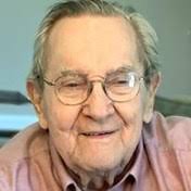 Ostrowski Family Obituaries