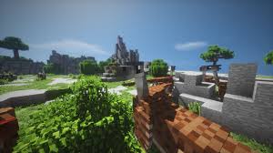 Mod dinosaur minecraft for mcpe is pack of mod it have many dinosaur mod in this app. Gallimimus Fossils And Archeology Mod Revival Wiki Fandom Prehistoric Creatures Prehistoric Animals Dinosaurs Archaeology
