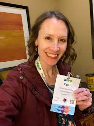 Kami Nelson (@mrsnelsonmusic)