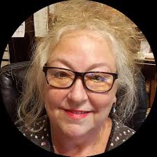 Without Shame (Babylon MC Book 4) eBook : James, Vicki, Stock, Lou:  Amazon.com.au: Kindle Store