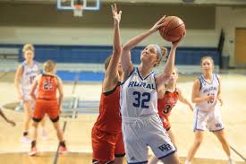 Photos Washburn Rural girls basketball vs. Shawnee Mission Northwest