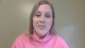 This Tuesday’s testimony is coming to you from Mallory Pickering. Watch to  see how MCAHT supports families. #endtrafficking #nomoreht