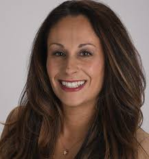 Contemporary OB/GYN week in review: breast cancer prevention, uUTI trial,  and more